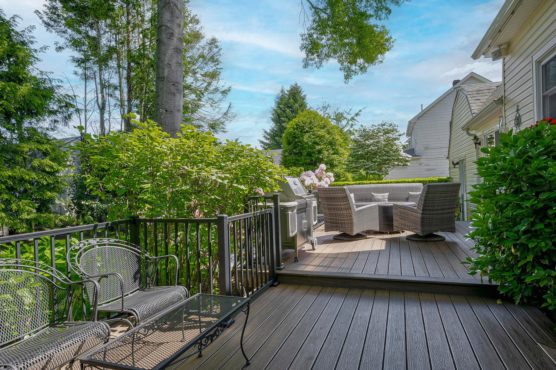 23 South Sixth Street St, Locust Valley, New York image 34