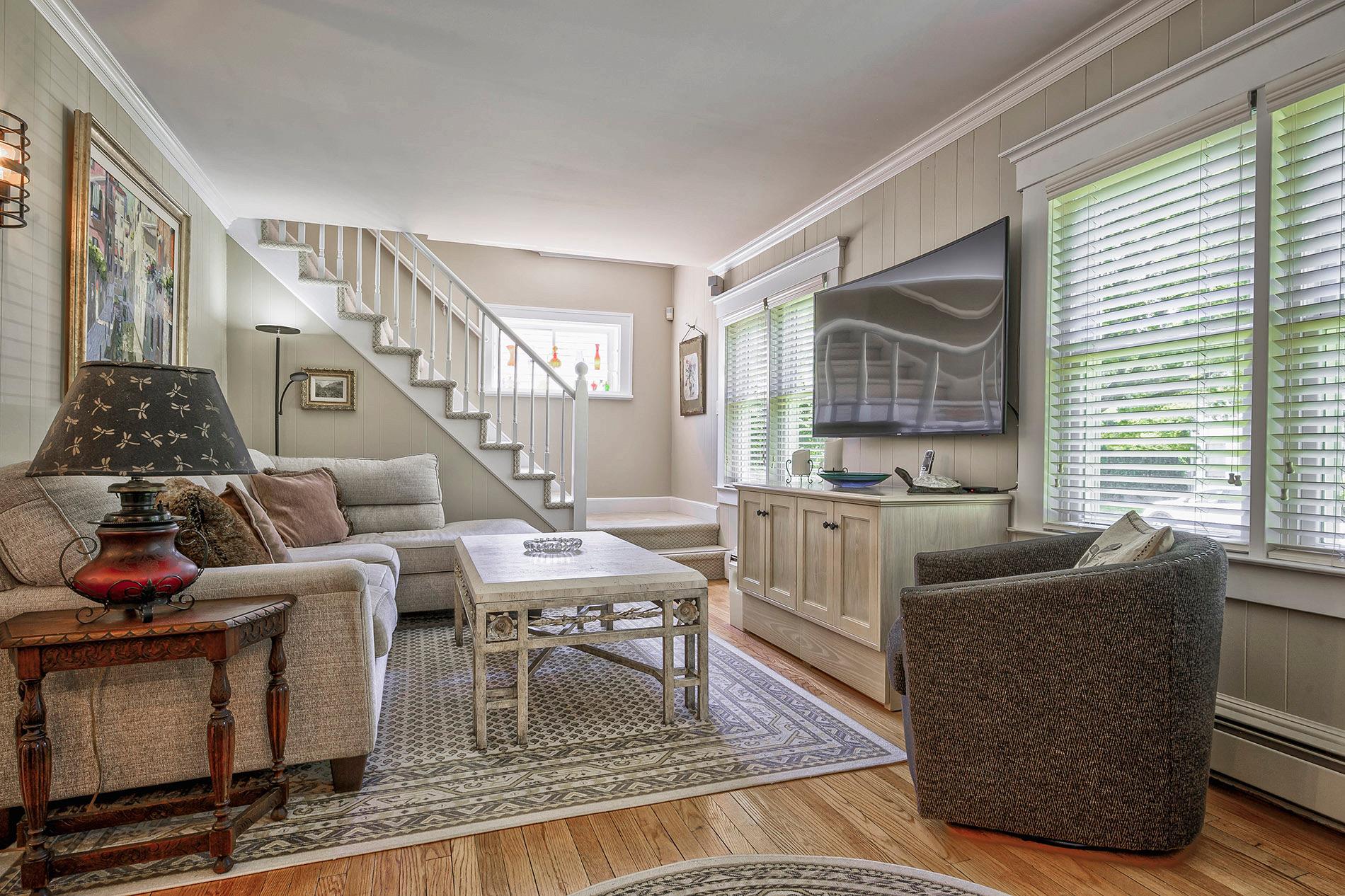 23 South Sixth Street St, Locust Valley, New York image 13
