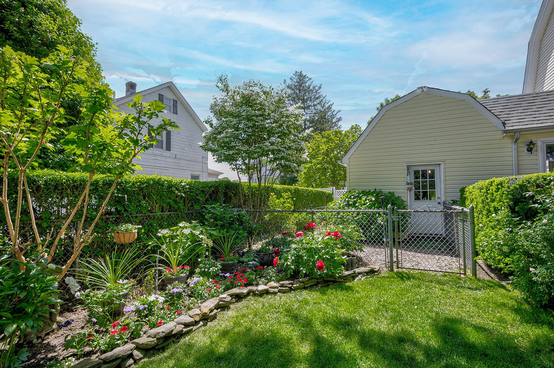 23 South Sixth Street St, Locust Valley, New York image 38