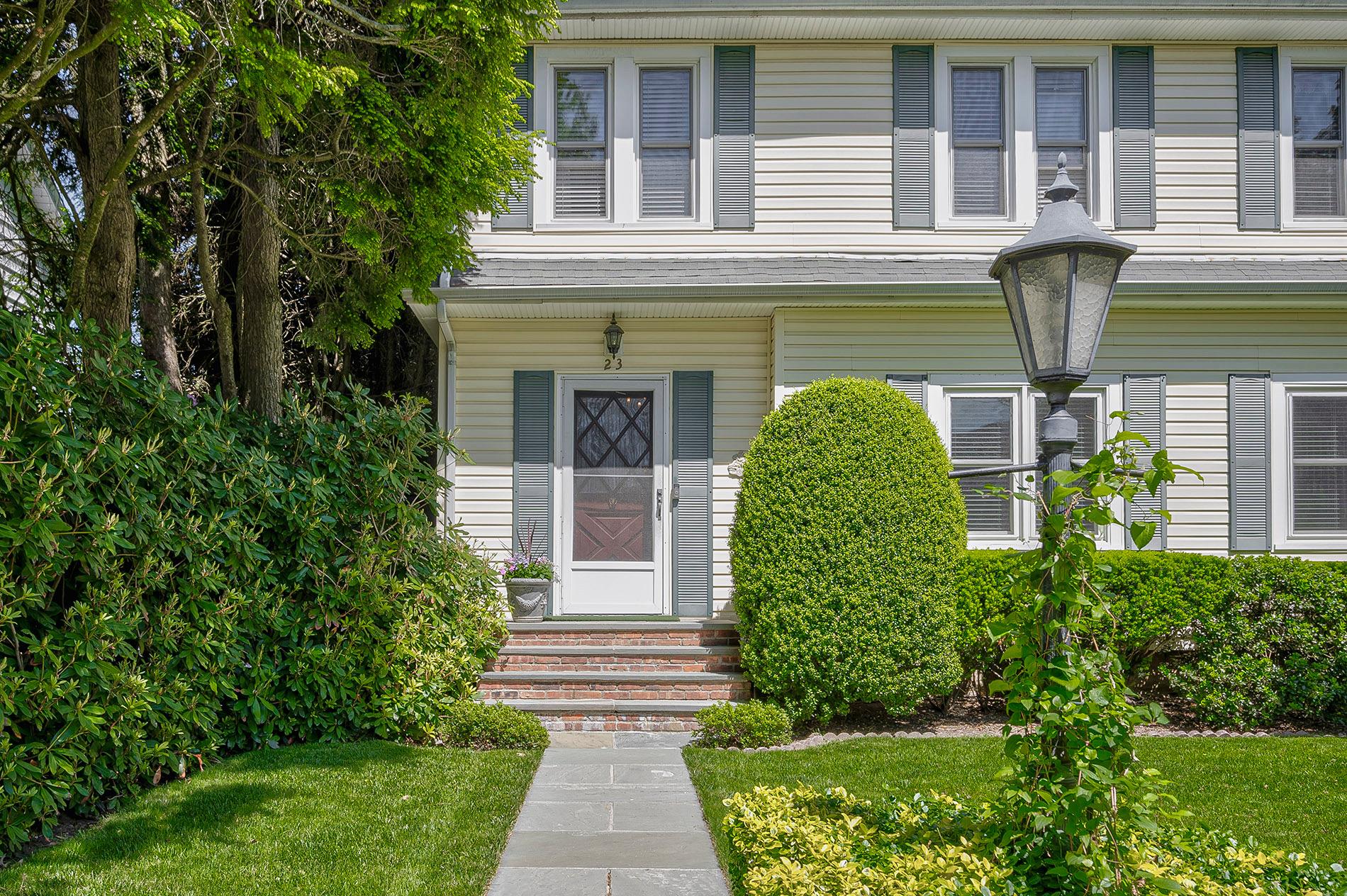 23 South Sixth Street St, Locust Valley, New York image 4