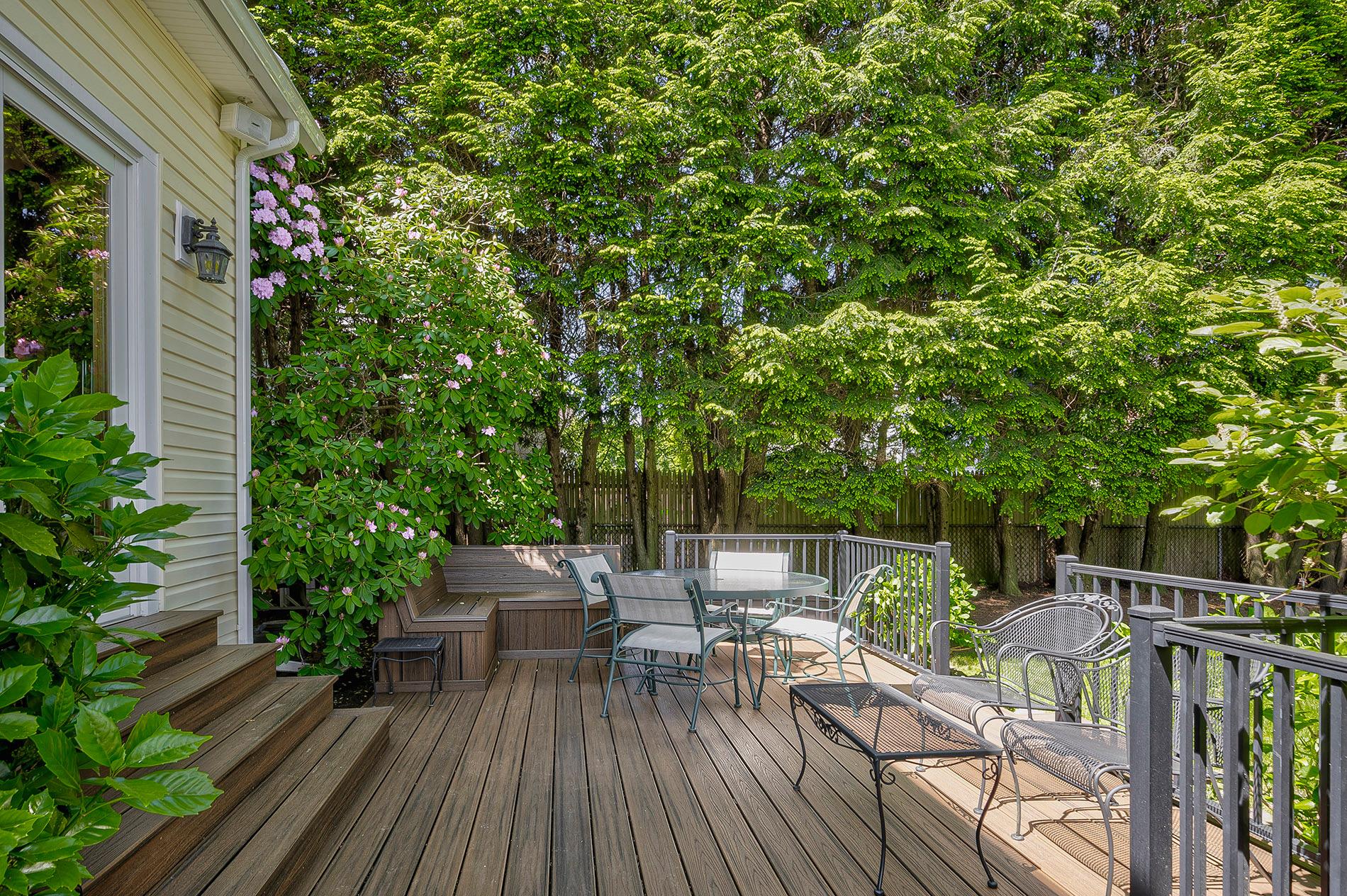 23 South Sixth Street St, Locust Valley, New York image 37