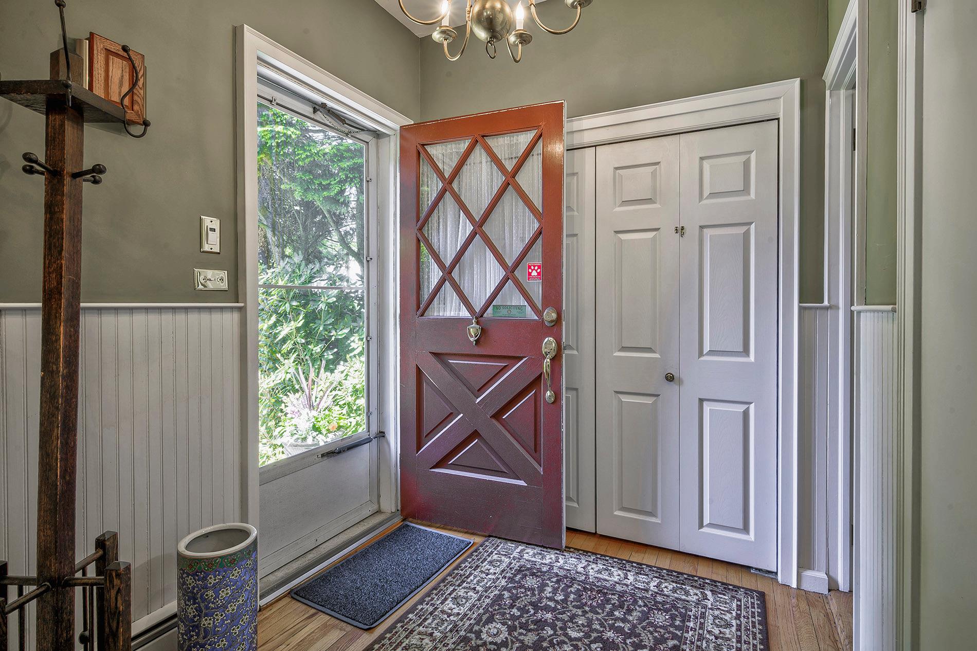 23 South Sixth Street St, Locust Valley, New York image 6