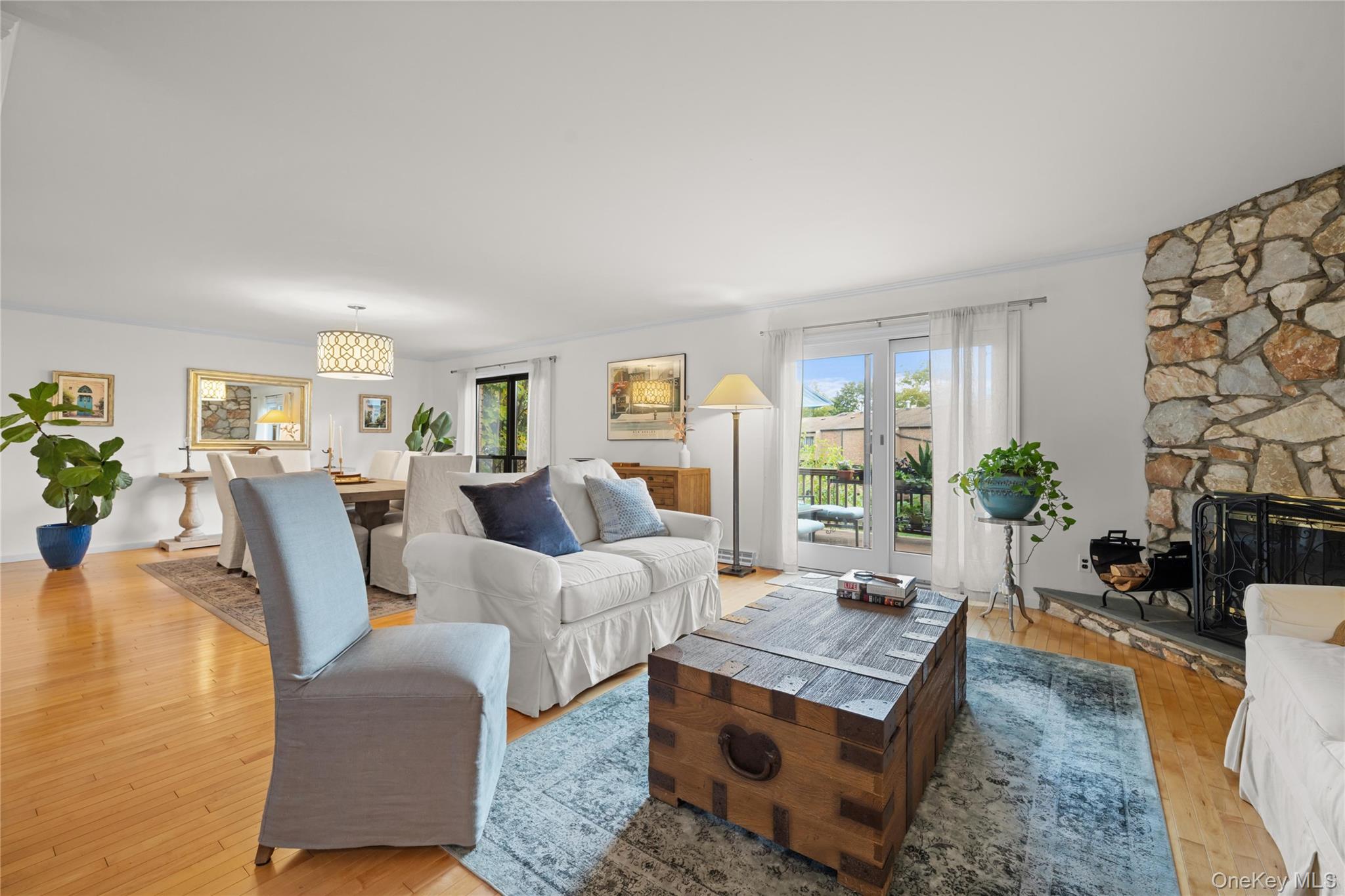 38 Windsor Gate Drive