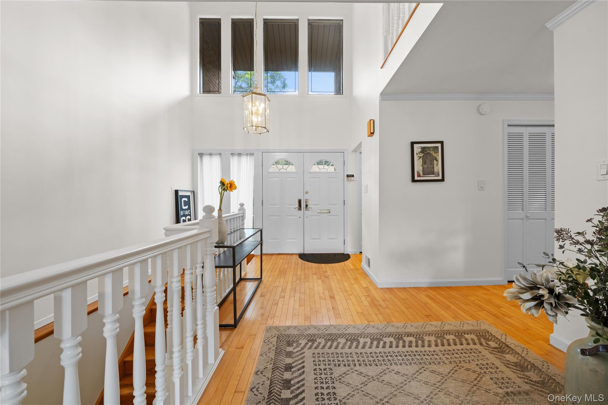 38 Windsor Gate Drive