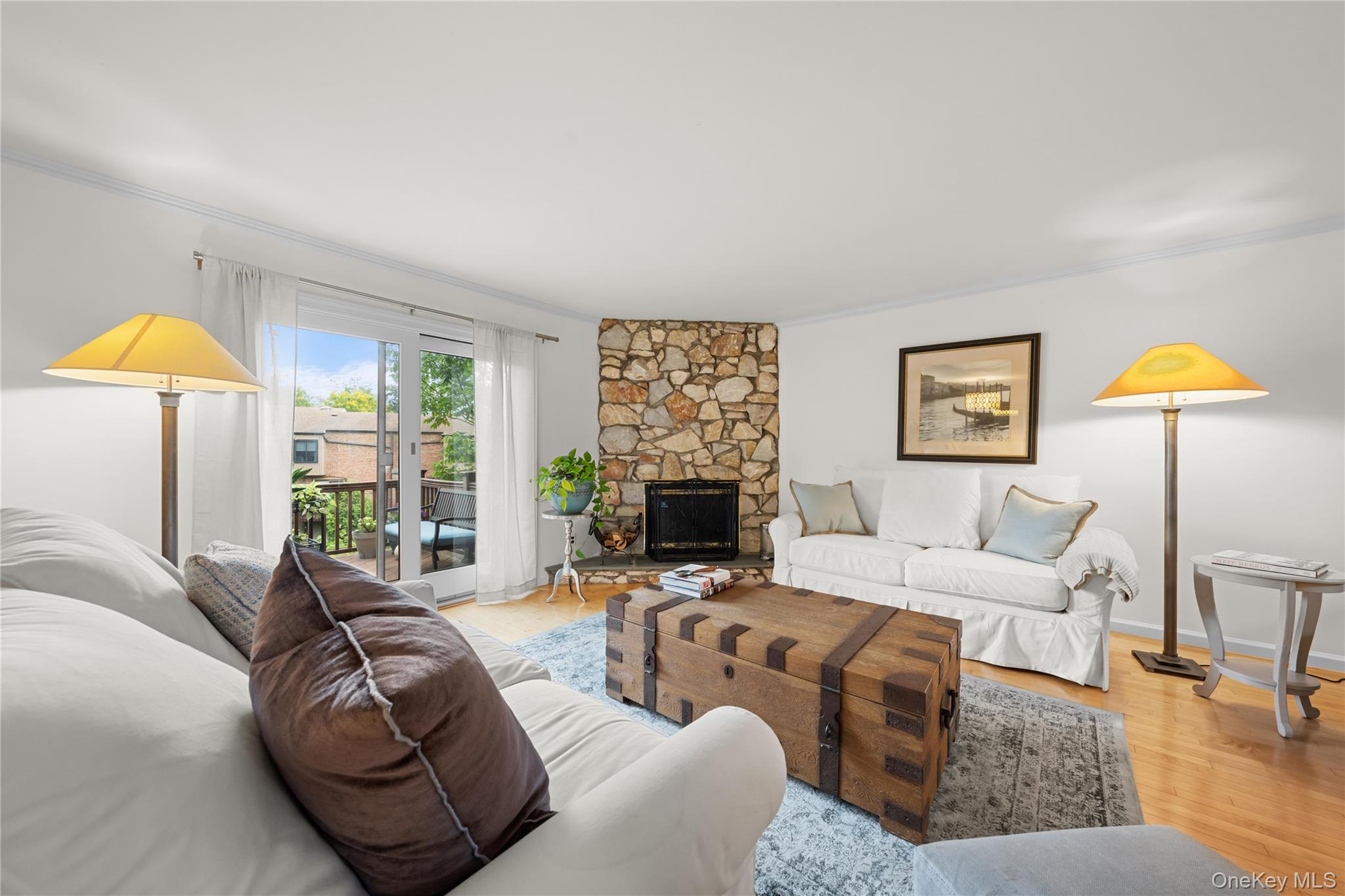 38 Windsor Gate Drive