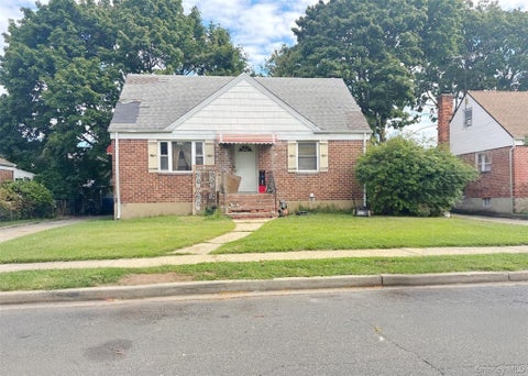 Photo for 89 Chase Street