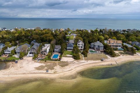 145 Asharoken Avenue Northport NY 11768