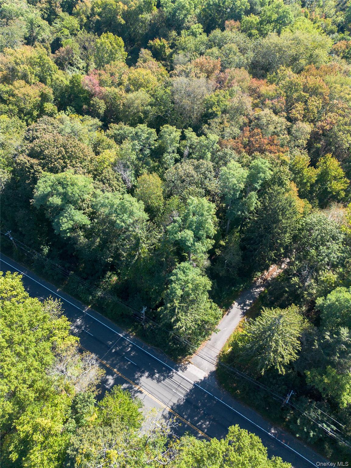 5694 Northern Boulevard