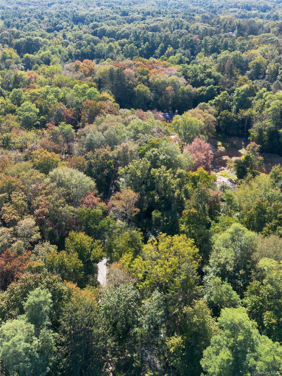 5694 Northern Boulevard