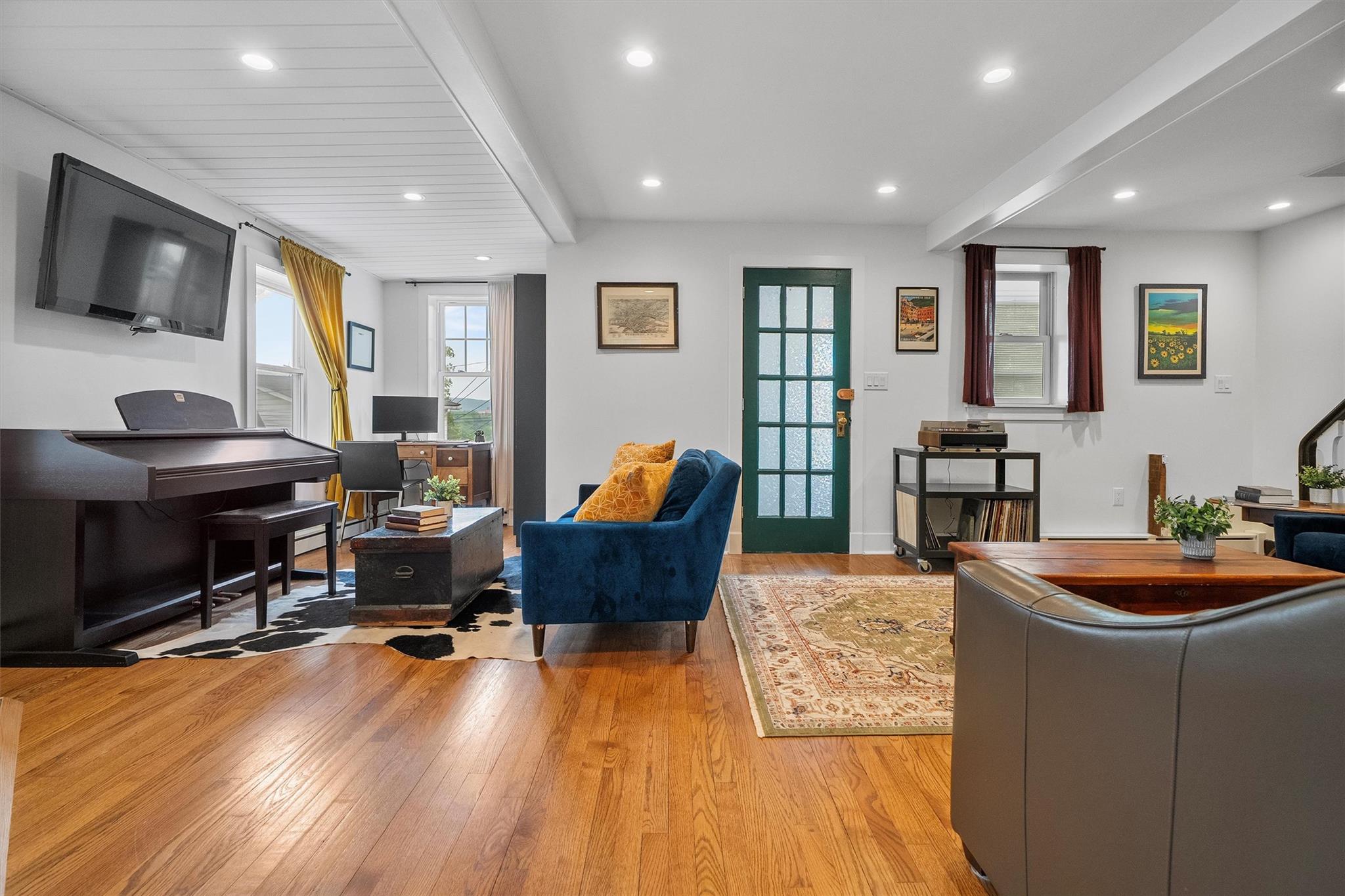 1219 Maple Avenue, Peekskill, New York image 9
