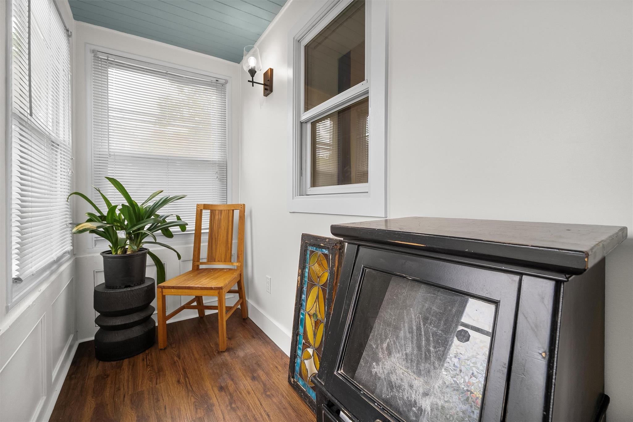 1219 Maple Avenue, Peekskill, New York image 15