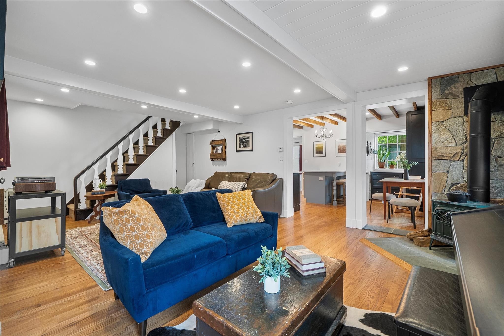 1219 Maple Avenue, Peekskill, New York image 11