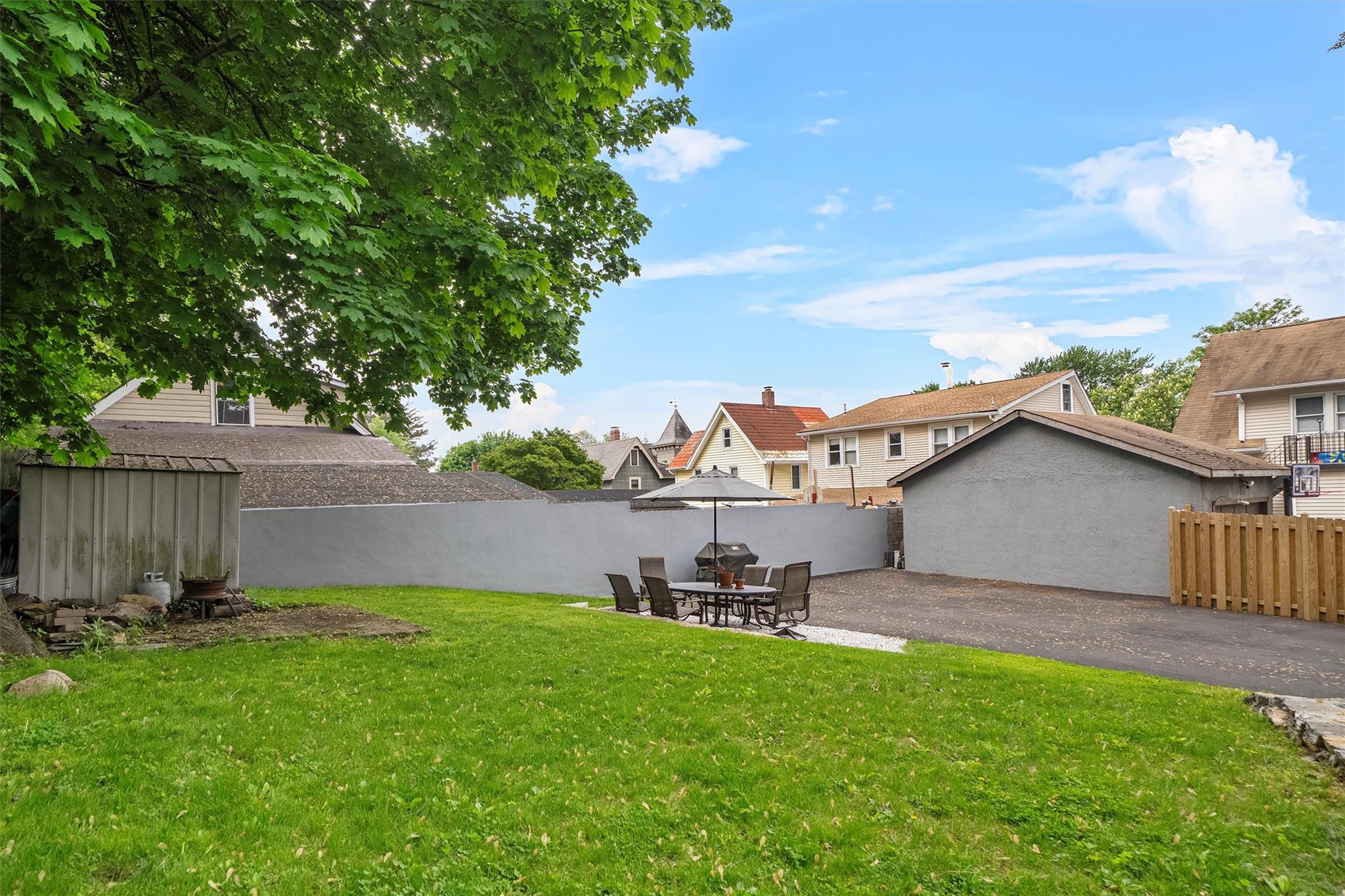 1219 Maple Avenue, Peekskill, New York image 26