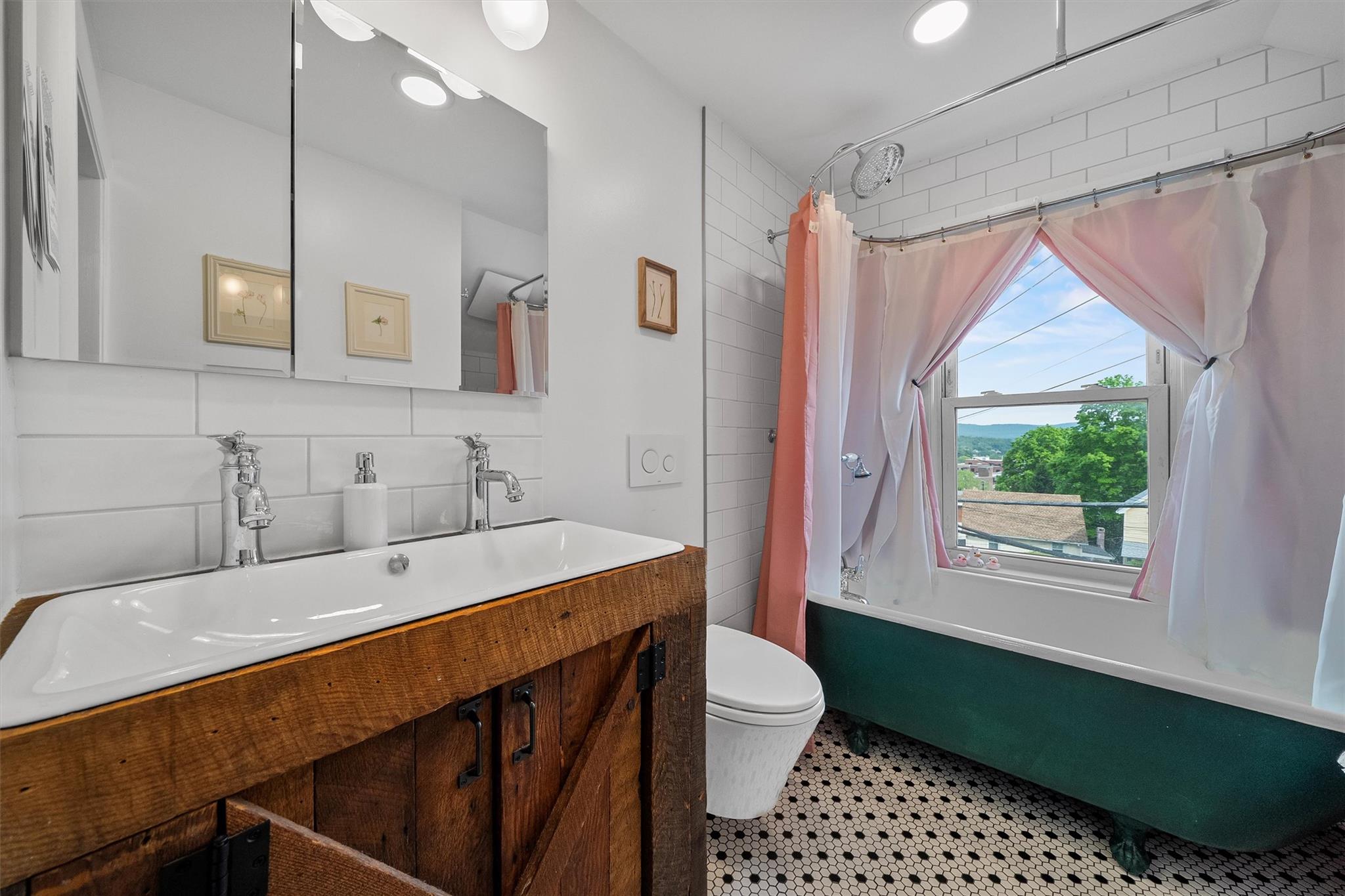 1219 Maple Avenue, Peekskill, New York image 22