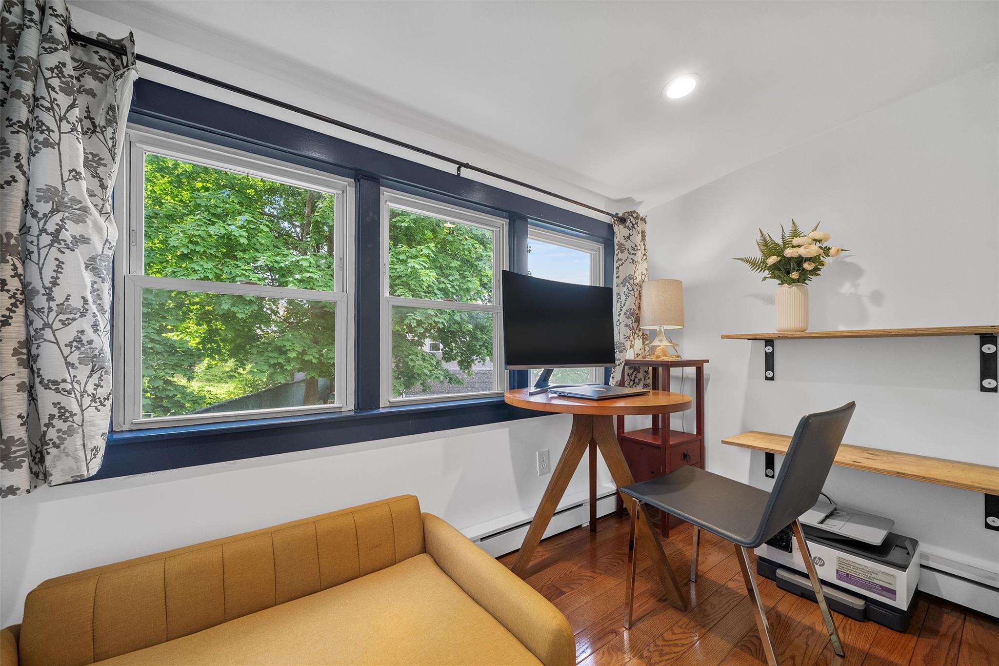 1219 Maple Avenue, Peekskill, New York image 19