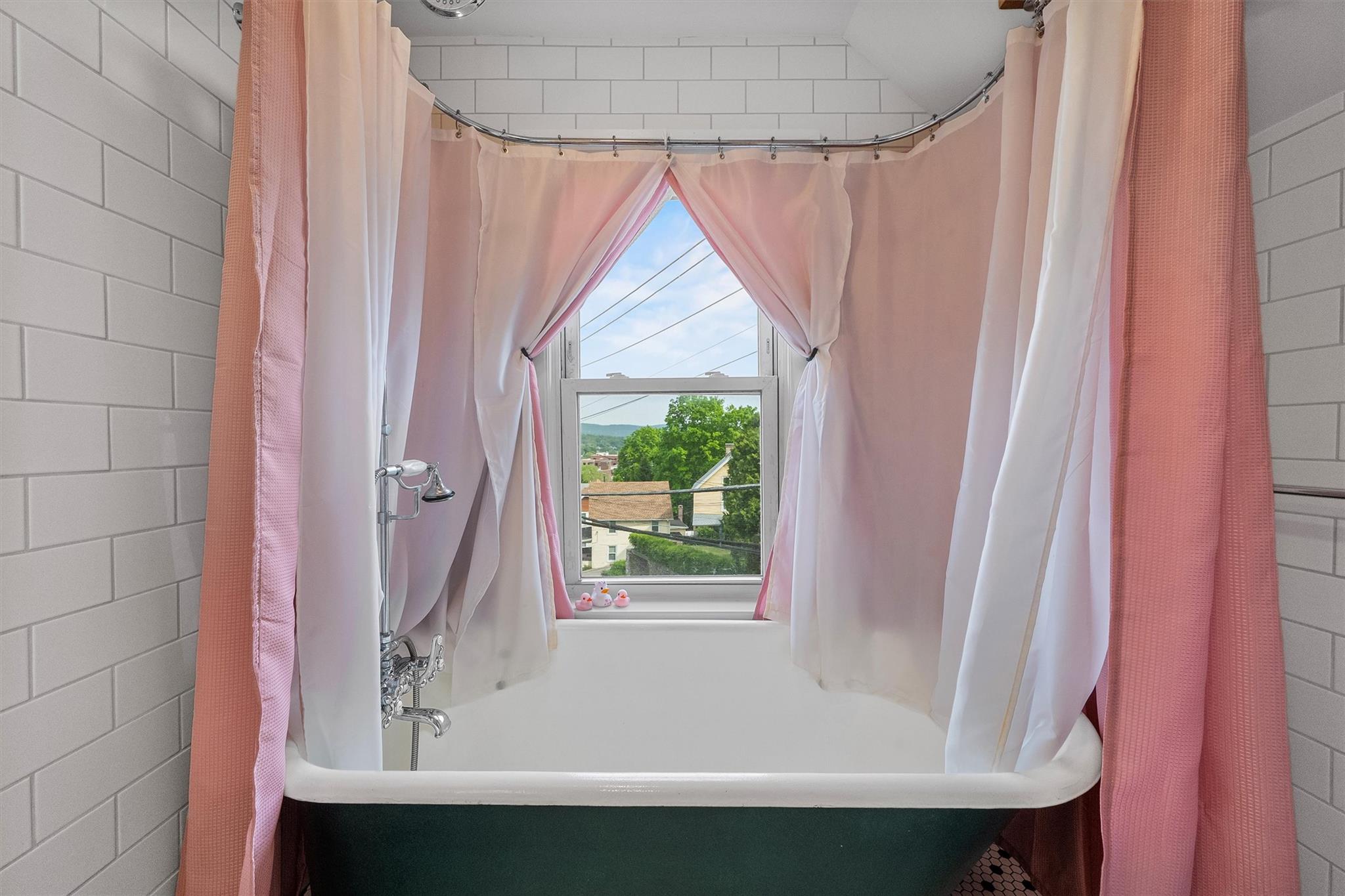 1219 Maple Avenue, Peekskill, New York image 23