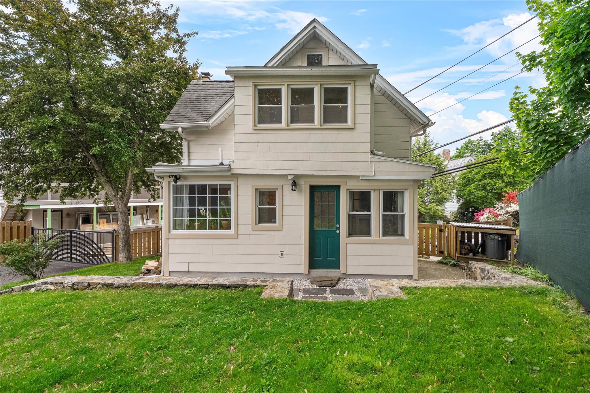 1219 Maple Avenue, Peekskill, New York image 24