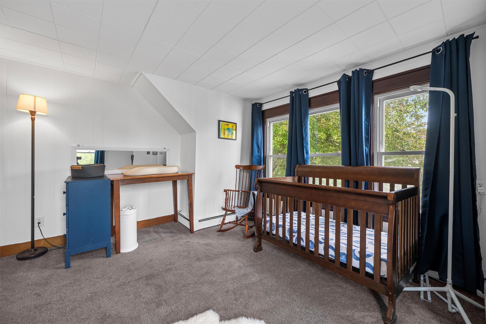 1219 Maple Avenue, Peekskill, New York image 21