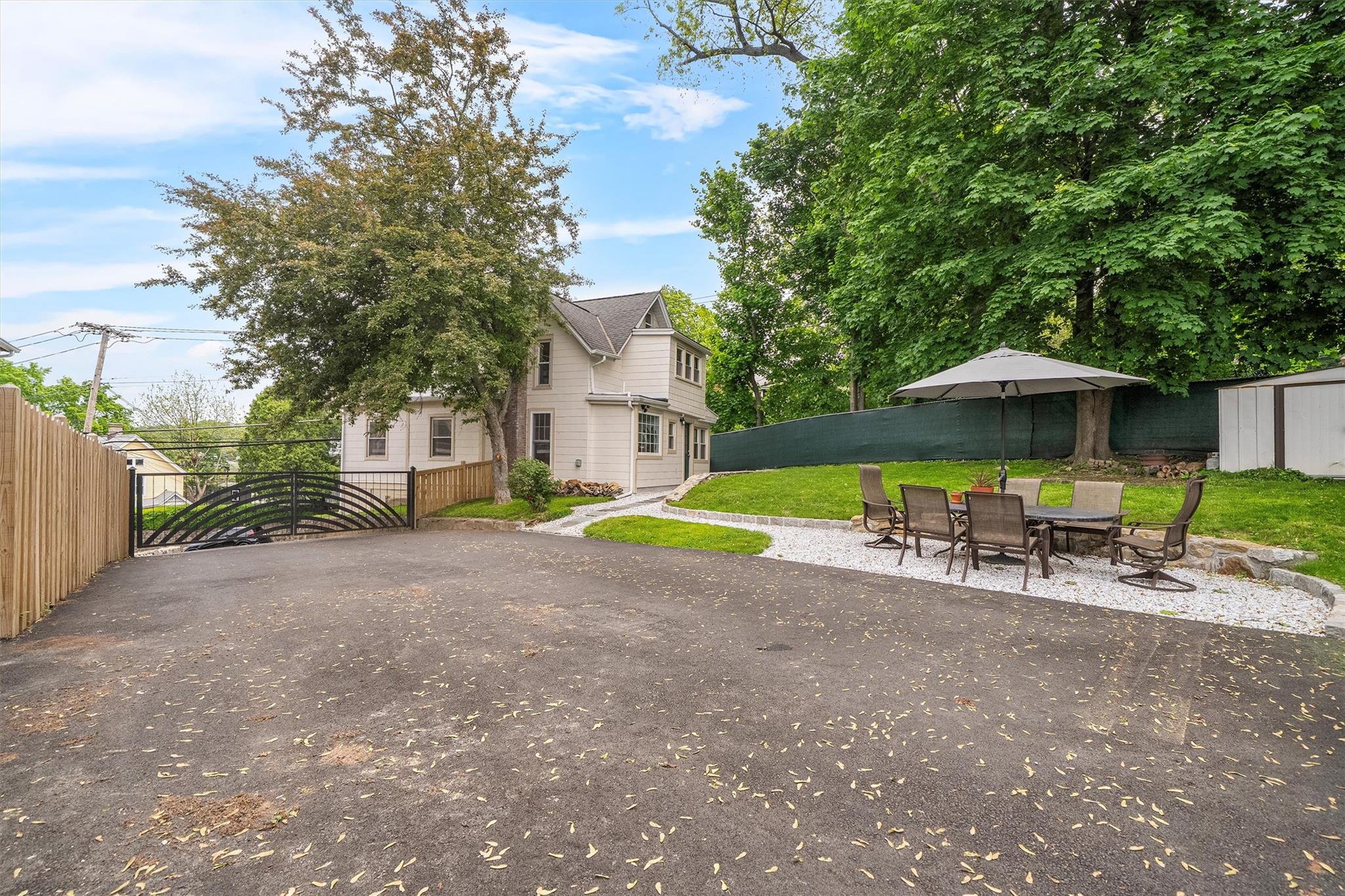 1219 Maple Avenue, Peekskill, New York image 27