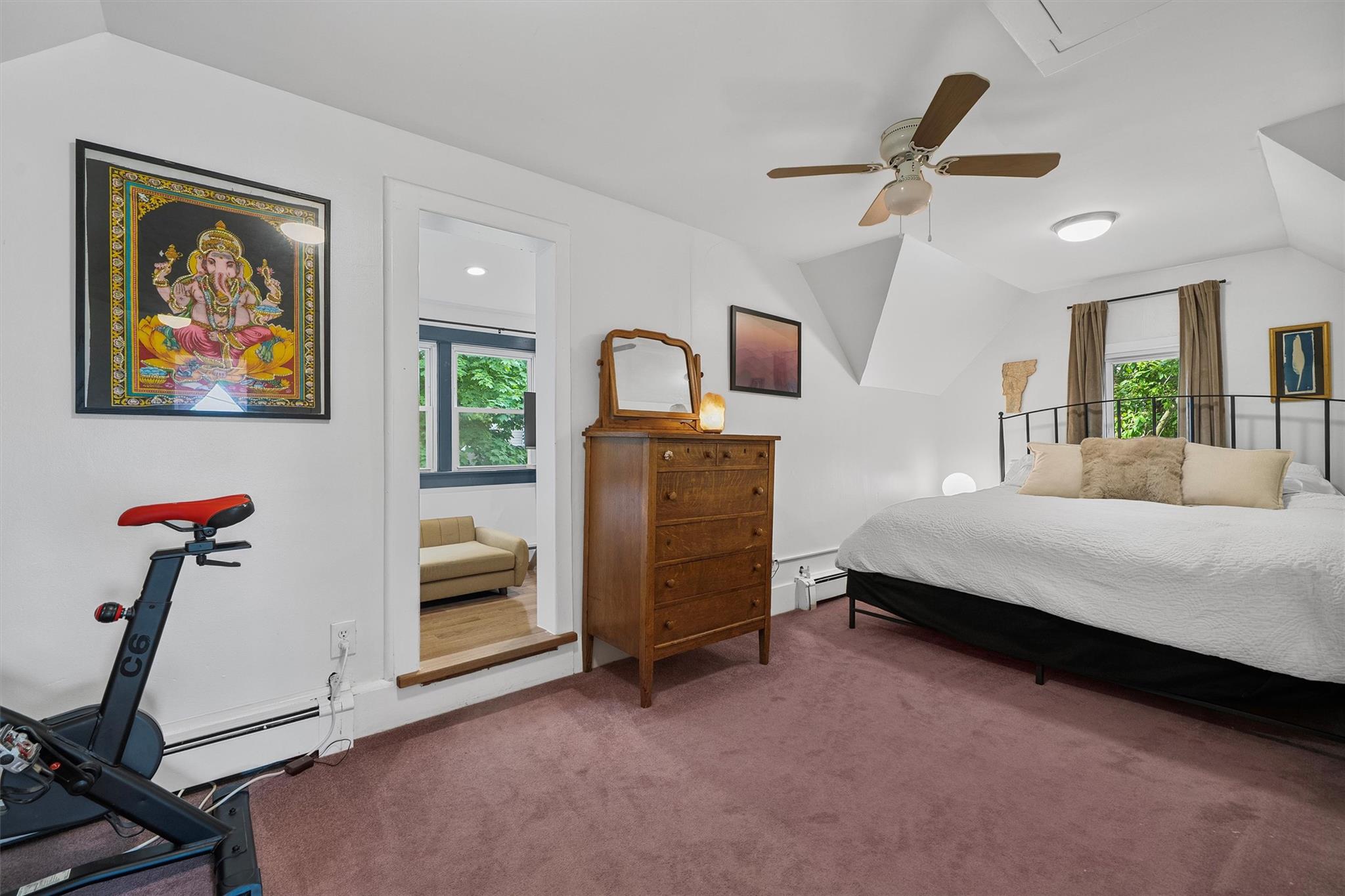 1219 Maple Avenue, Peekskill, New York image 17