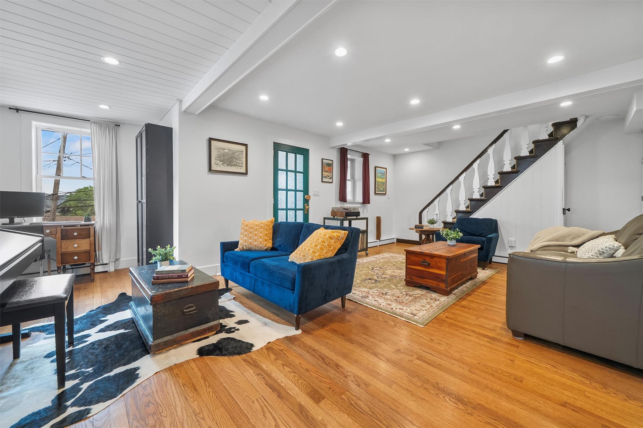1219 Maple Avenue, Peekskill, New York image 8