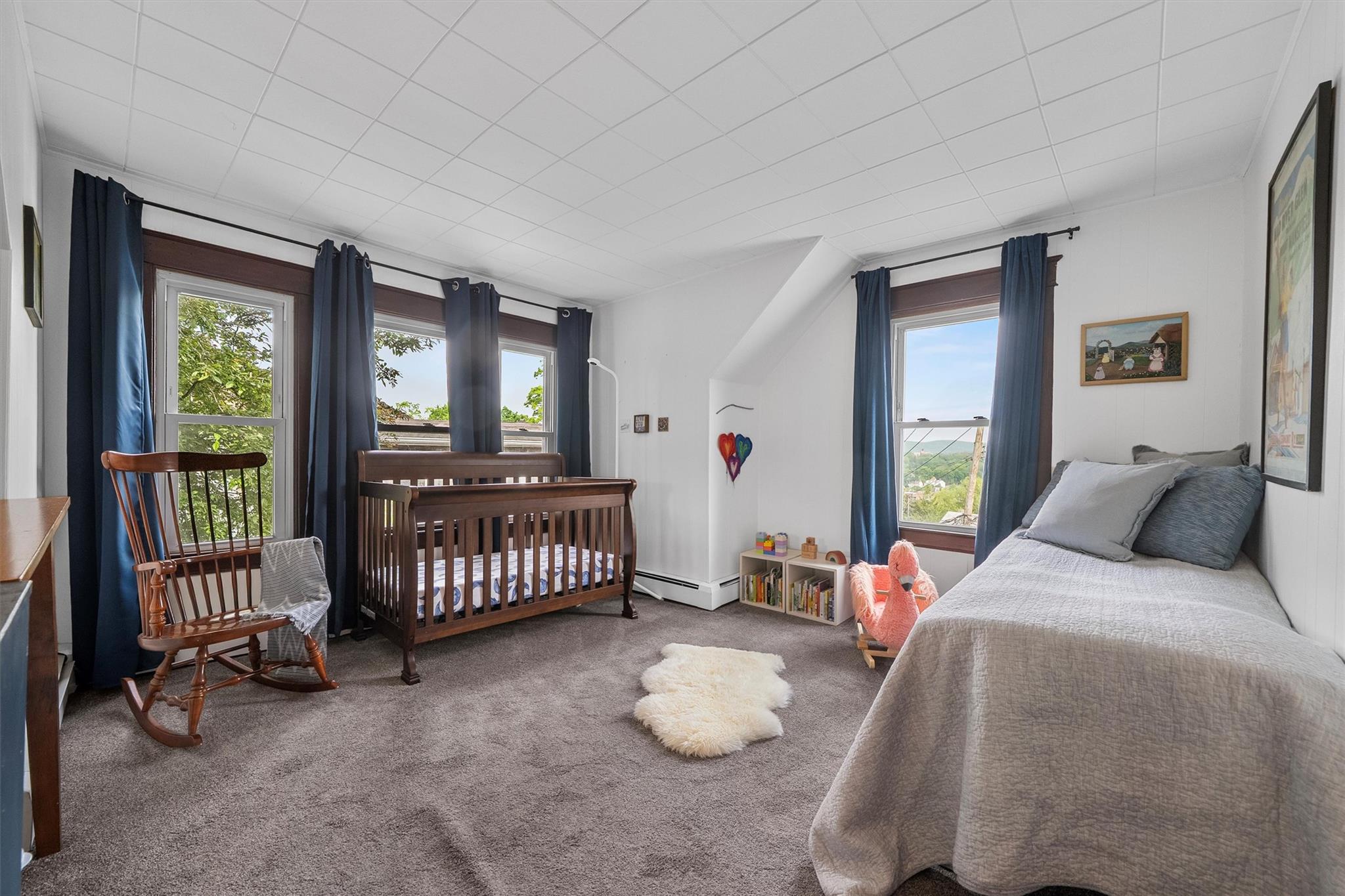 1219 Maple Avenue, Peekskill, New York image 20