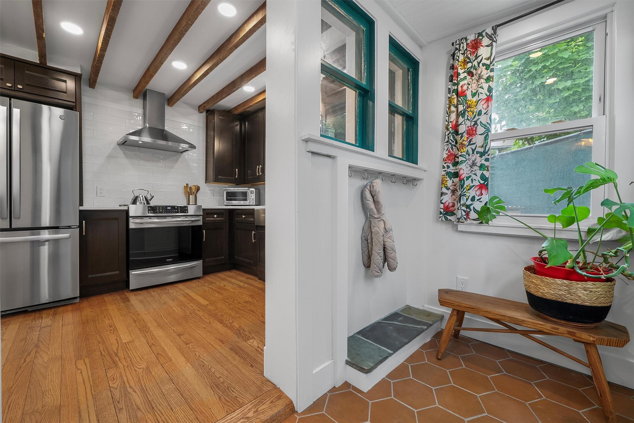 1219 Maple Avenue, Peekskill, New York image 13