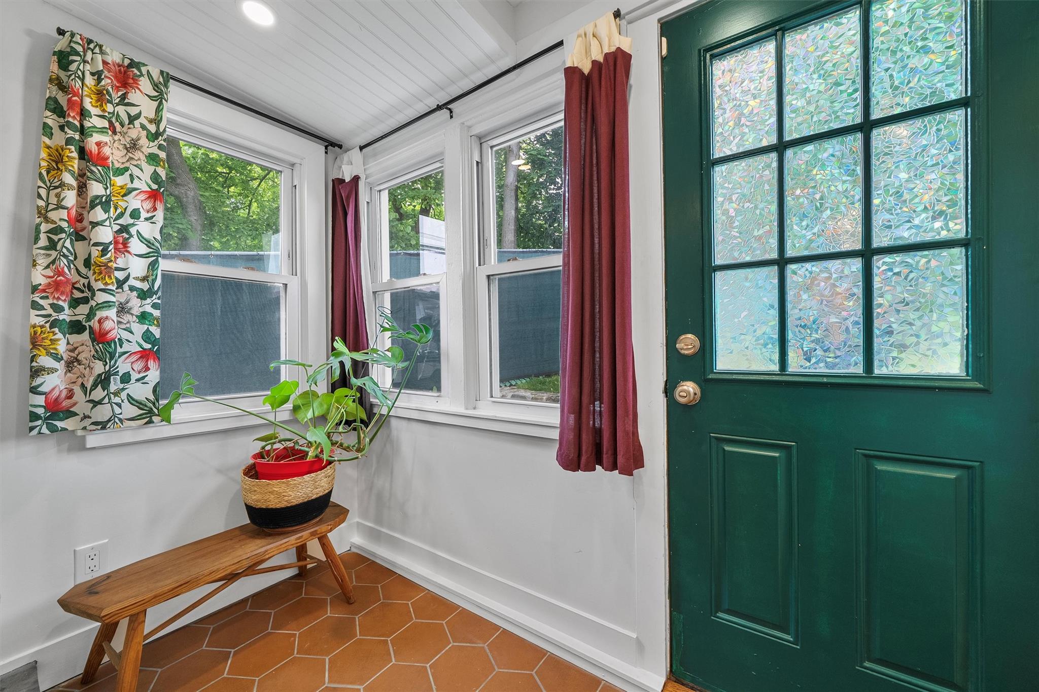 1219 Maple Avenue, Peekskill, New York image 12