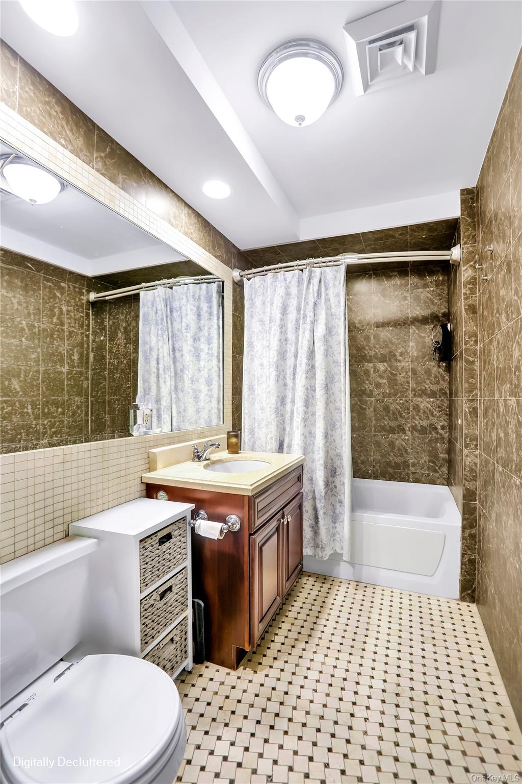 3871 Amboy Road 101
