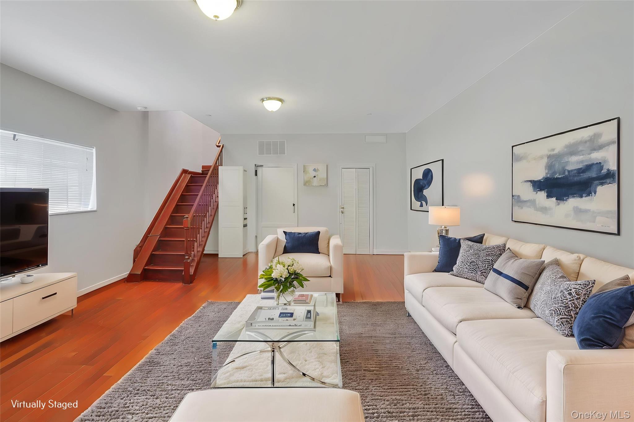 3871 Amboy Road 101