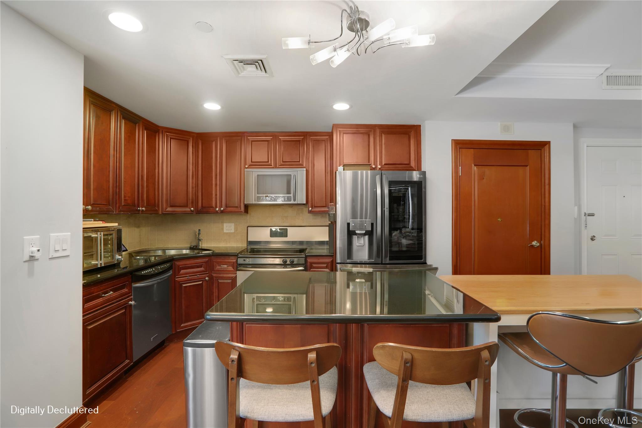3871 Amboy Road 101