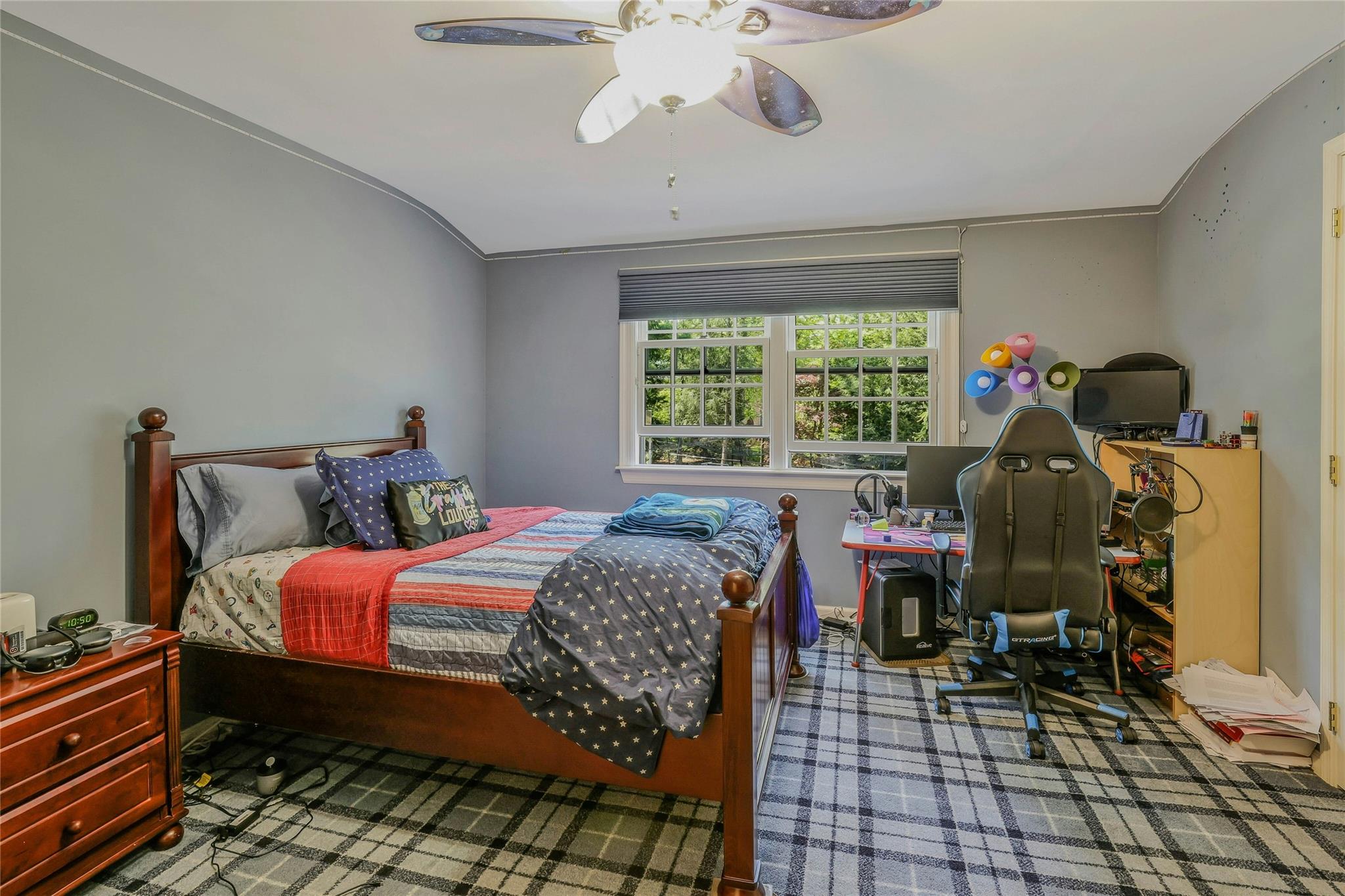 1 Balsar Court, Syosset, New York image 12