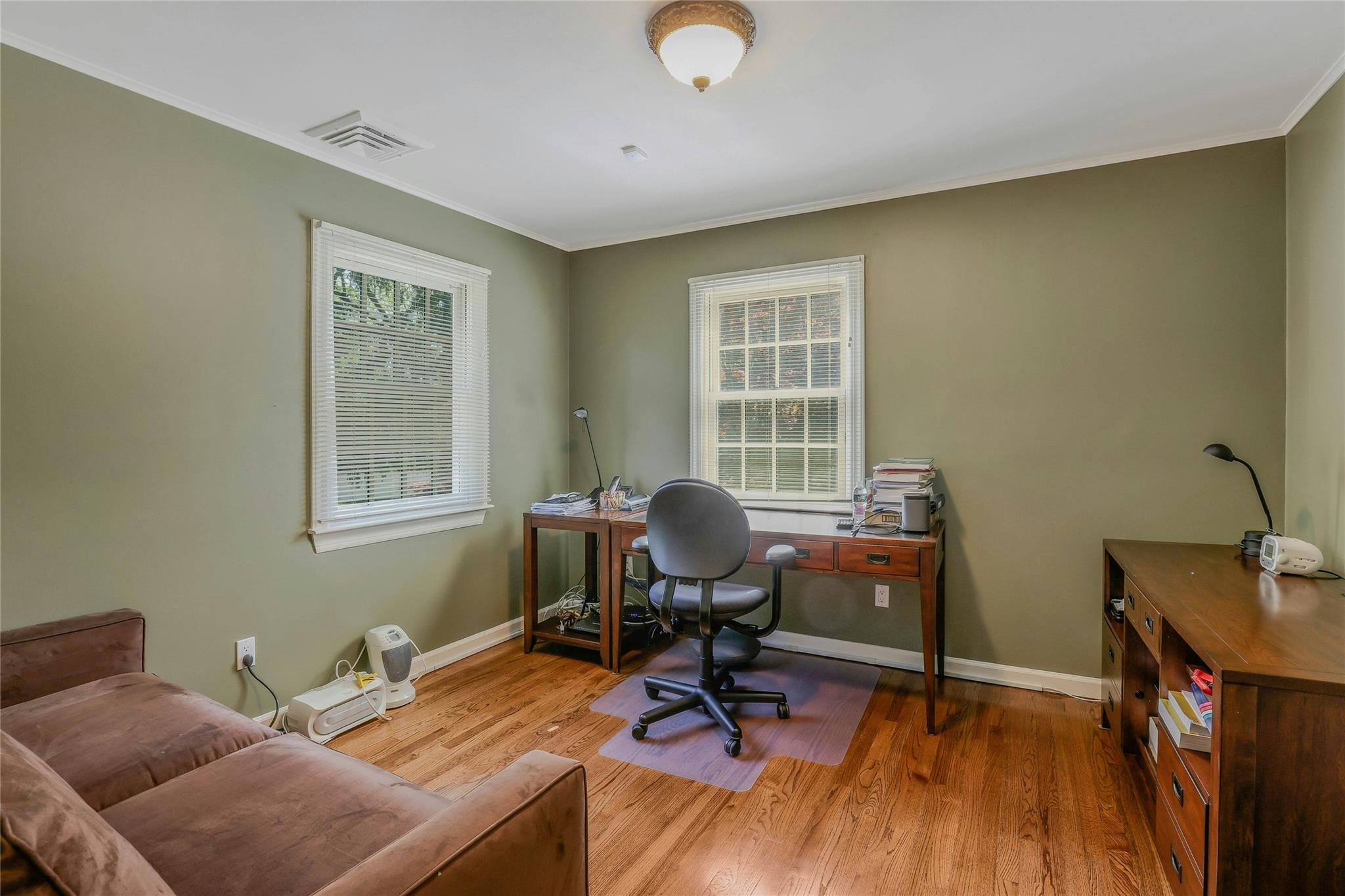 1 Balsar Court, Syosset, New York image 13