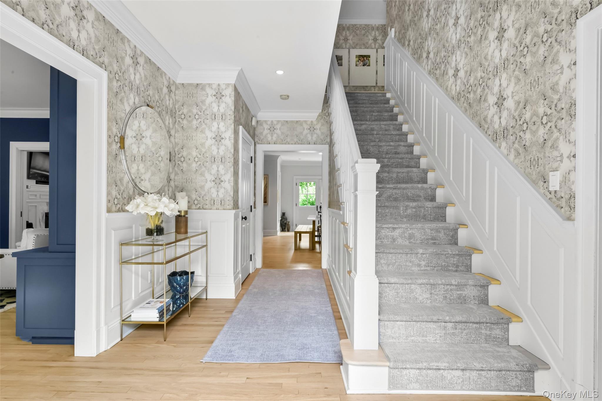 9 Daymon Terrace