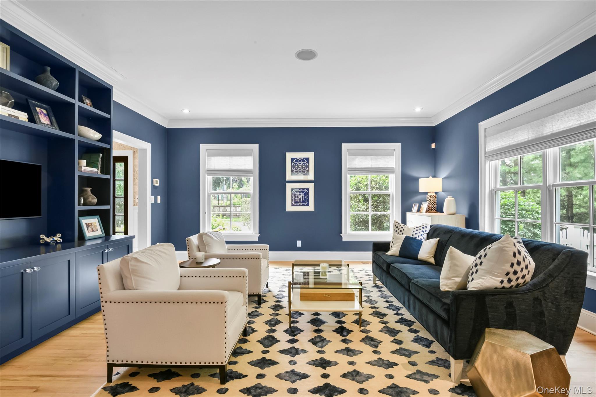 9 Daymon Terrace