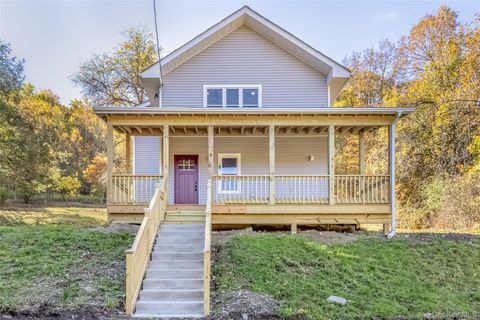 534 Route 44 55 Highland NY 12528