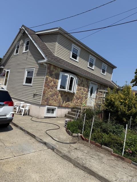 Photo of 1624 E 3rd Avenue, Bay Shore, NY 11706 (MLS # 1005955)