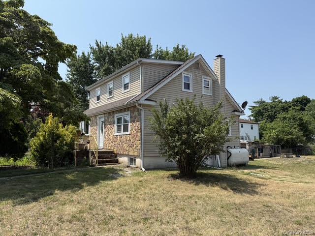 Photo of 1624 E 3rd Avenue, Bay Shore, NY 11706 (MLS # 1005955)