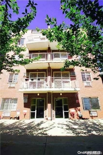 Photo of 41-38 66th Street #2B, Woodside, NY 11377 (MLS # 1051607)