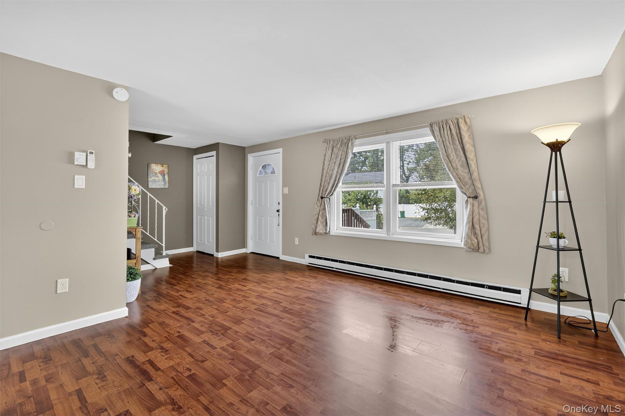 336 Hudson Avenue