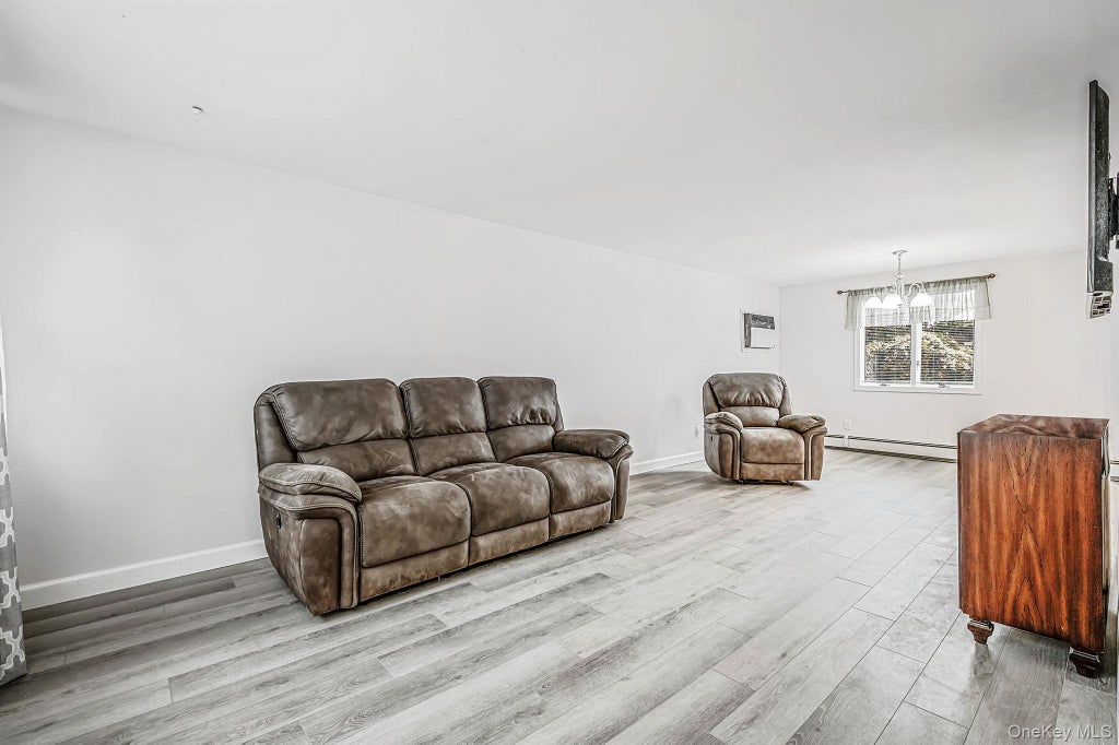 Photo of 1 Allegheny Drive S, Farmingville, NY 11738 (MLS # 1055897)