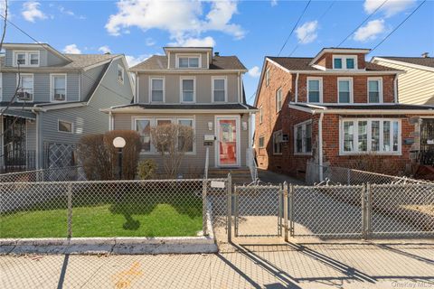 112-26 208th Street Queens Village NY 11429