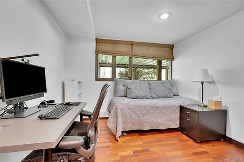 Tiny photo for 120 Kitchawan Road, Pound Ridge, NY 10576 (MLS # 995418)