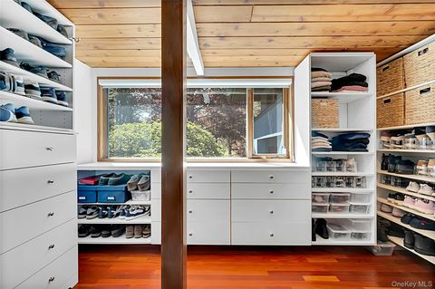 Tiny photo for 120 Kitchawan Road, Pound Ridge, NY 10576 (MLS # 995418)
