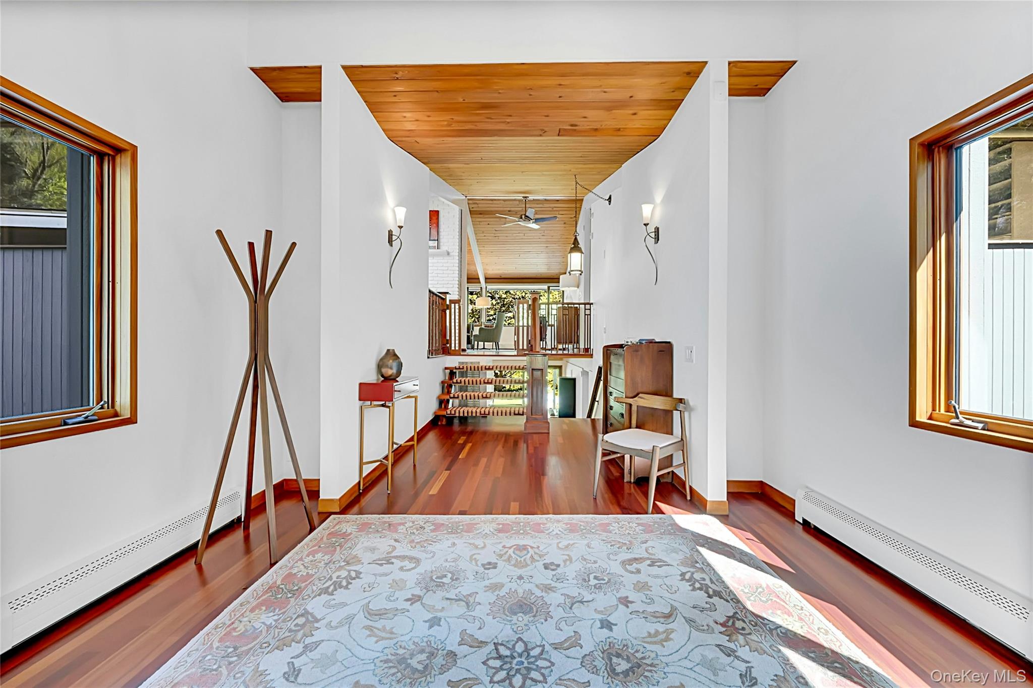 120 Kitchawan Road