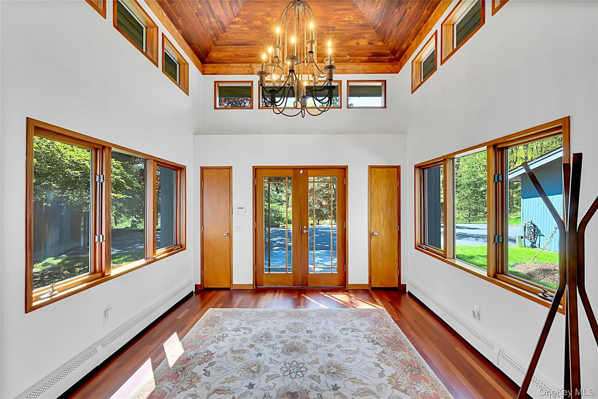 120 Kitchawan Road