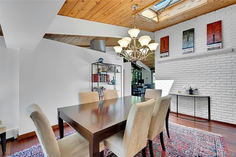Tiny photo for 120 Kitchawan Road, Pound Ridge, NY 10576 (MLS # 995418)