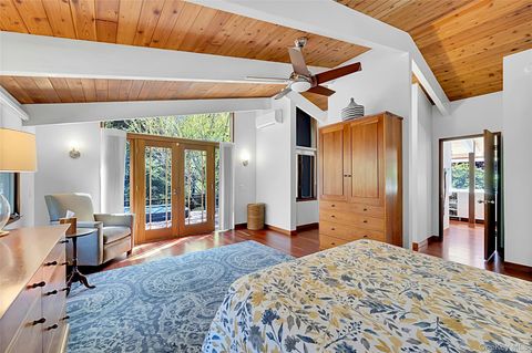 Tiny photo for 120 Kitchawan Road, Pound Ridge, NY 10576 (MLS # 995418)