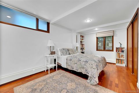 Tiny photo for 120 Kitchawan Road, Pound Ridge, NY 10576 (MLS # 995418)