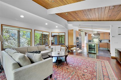 Tiny photo for 120 Kitchawan Road, Pound Ridge, NY 10576 (MLS # 995418)